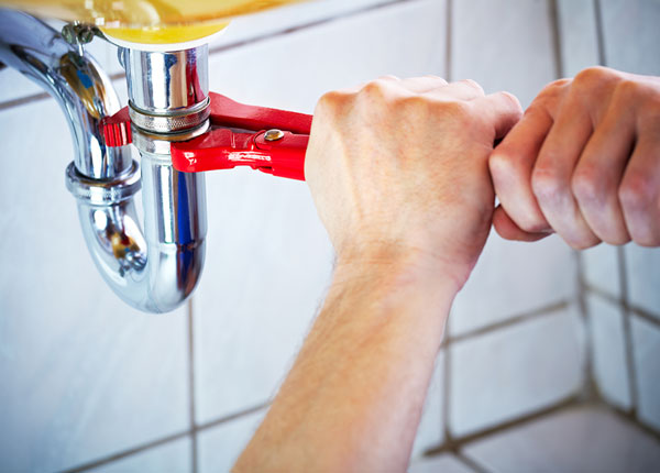 About Gilbert Plumbers
