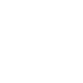 Gilbert Plumbers